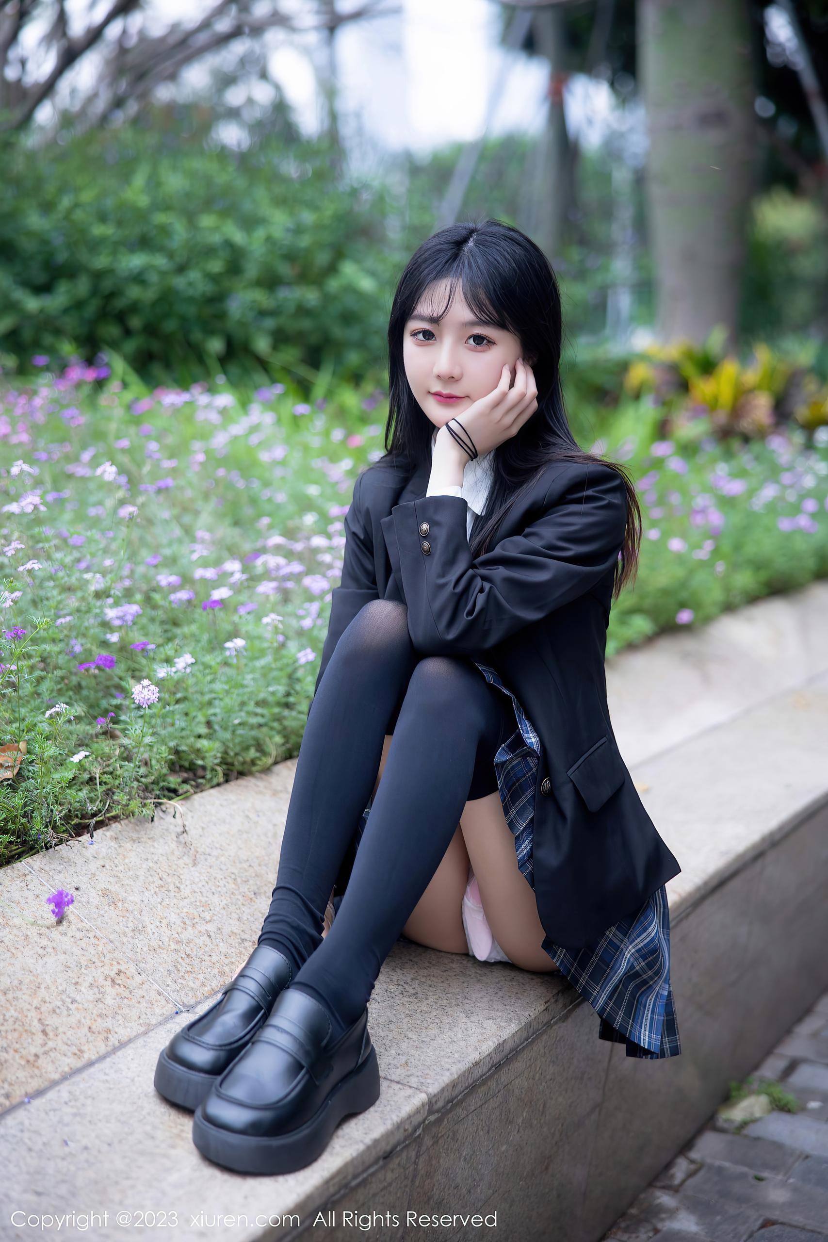 玖玖资源Av！追月楼叶兆言在线阅读免费全文