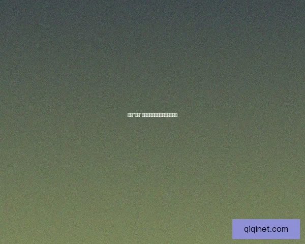 遇见“妻友”，开启高质量情感生活的新篇章