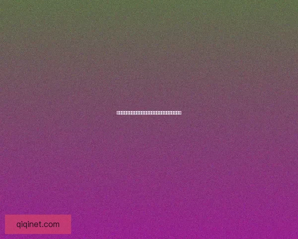 哔咔漫画官方：点亮你的二次元世界，海量精彩等你解锁！